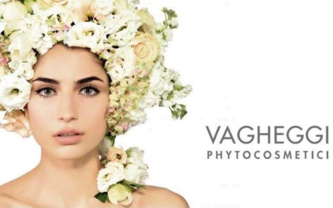 Vagheggi kozmetika 2.kerület